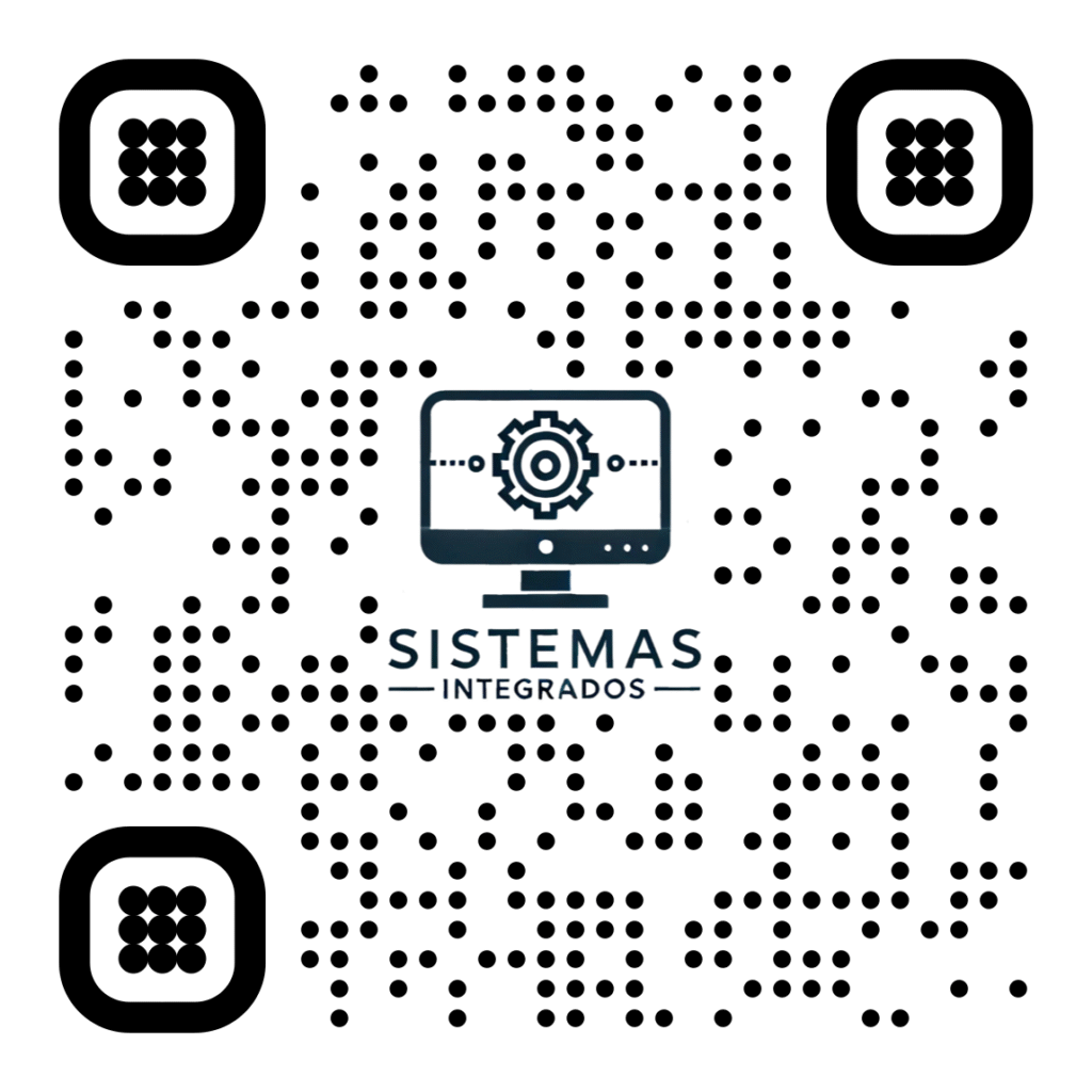 qr-code (14)
